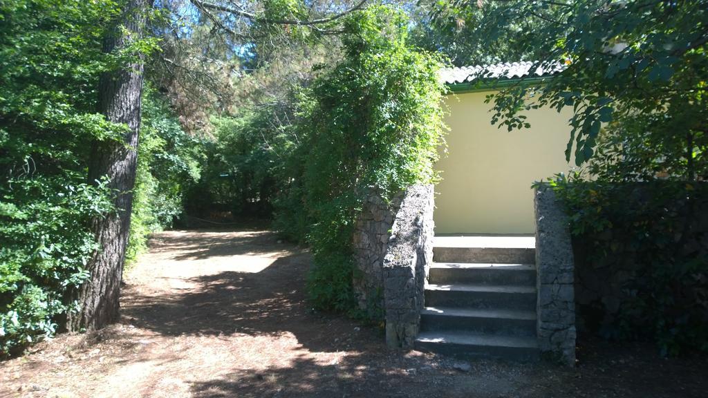 Holiday Home Momcilovic มาลินสกา ห้อง รูปภาพ