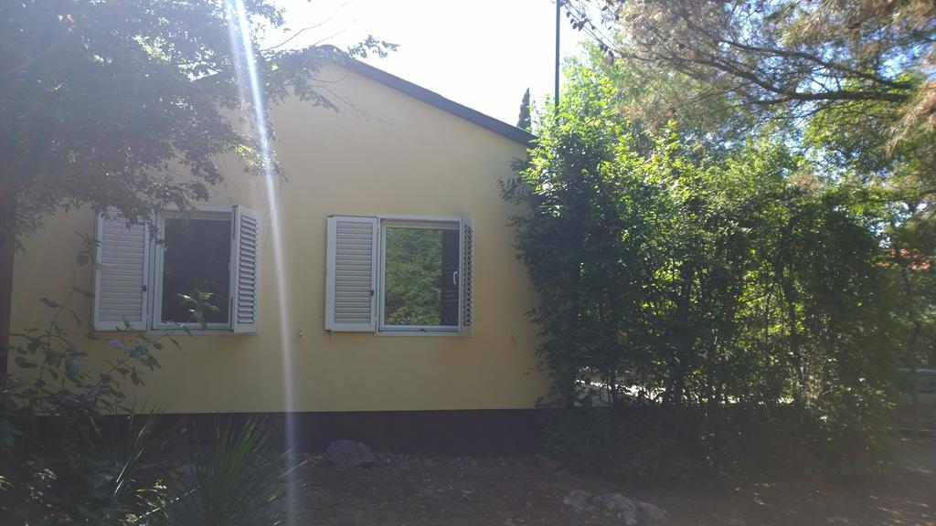 Holiday Home Momcilovic มาลินสกา ห้อง รูปภาพ