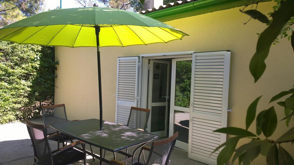 Holiday Home Momcilovic มาลินสกา ห้อง รูปภาพ