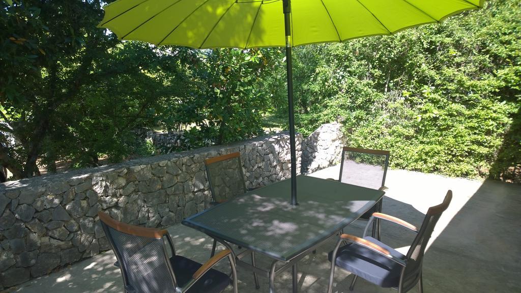 Holiday Home Momcilovic มาลินสกา ห้อง รูปภาพ